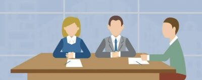 ¿Descuido o insolvencia del poder legislativo?