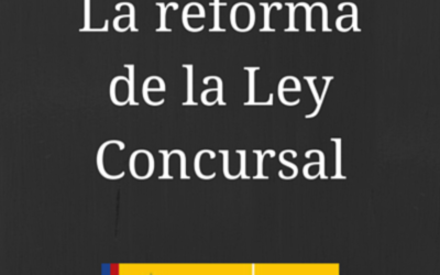 SERVICIO ELECTRONICO DE LA SEDE JUDICIAL TRAS LA REFORMA CONCURSAL