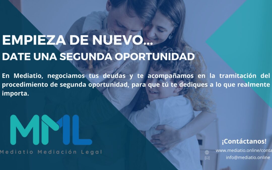 ¿COMO ACELERAR LA TRAMITACIÓN DEL PROCEDIMIENTO ESPECIAL PARA MICROEMPRESA SEGUN EL NUEVO TEXTO REFUNDIDO DE LA LEY CONCURSAL?