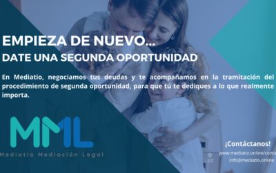 ¿COMO ACELERAR LA TRAMITACIÓN DEL PROCEDIMIENTO ESPECIAL PARA MICROEMPRESA SEGUN EL NUEVO TEXTO REFUNDIDO DE LA LEY CONCURSAL?