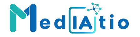 Mediatio Online